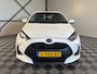 Toyota Yaris 1.5 Hybrid | Active 5-Drs | Airco-Ecc | Camera | Carplay