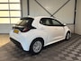 Toyota Yaris 1.5 Hybrid | Active 5-Drs | Airco-Ecc | Camera | Carplay