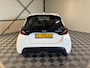 Toyota Yaris 1.5 Hybrid | Active 5-Drs | Airco-Ecc | Camera | Carplay