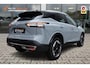Nissan Qashqai 1.3 MHEV Xtronic N-Connecta | Pano | 360 Camera | ACC |