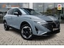 Nissan Qashqai 1.3 MHEV Xtronic N-Connecta | Pano | 360 Camera | ACC |