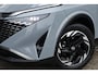 Nissan Qashqai 1.3 MHEV Xtronic N-Connecta | Pano | 360 Camera | ACC |