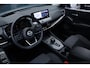 Nissan Qashqai 1.3 MHEV Xtronic N-Connecta | Pano | 360 Camera | ACC |