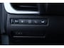 Nissan Qashqai 1.3 MHEV Xtronic N-Connecta | Pano | 360 Camera | ACC |