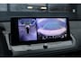 Nissan Qashqai 1.3 MHEV Xtronic N-Connecta | Pano | 360 Camera | ACC |