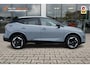 Nissan Qashqai 1.3 MHEV Xtronic N-Connecta | Pano | 360 Camera | ACC |