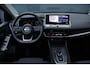 Nissan Qashqai 1.3 MHEV Xtronic N-Connecta | Pano | 360 Camera | ACC |