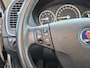 Saab 9-3 Sport Estate 2.0 T 210PK Aero XWD LEDER XENON CRUISE