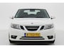 Saab 9-3 Sport Estate 2.0 T 210PK Aero XWD LEDER XENON CRUISE