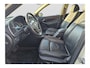 Saab 9-3 Sport Estate 2.0 T 210PK Aero XWD LEDER XENON CRUISE