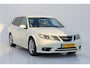 Saab 9-3 Sport Estate 2.0 T 210PK Aero XWD LEDER XENON CRUISE