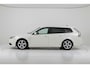 Saab 9-3 Sport Estate 2.0 T 210PK Aero XWD LEDER XENON CRUISE