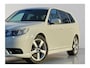 Saab 9-3 Sport Estate 2.0 T 210PK Aero XWD LEDER XENON CRUISE