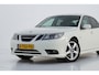 Saab 9-3 Sport Estate 2.0 T 210PK Aero XWD LEDER XENON CRUISE
