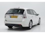 Saab 9-3 Sport Estate 2.0 T 210PK Aero XWD LEDER XENON CRUISE