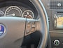 Saab 9-3 Sport Estate 2.0 T 210PK Aero XWD LEDER XENON CRUISE