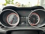 Suzuki Swift 1.2 DualJet 90pk Select