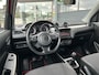 Suzuki Swift 1.2 DualJet 90pk Select