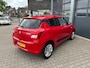 Suzuki Swift 1.2 DualJet 90pk Select