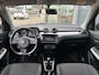Suzuki Swift 1.2 DualJet 90pk Select