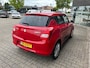 Suzuki Swift 1.2 DualJet 90pk Select