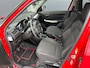 Suzuki Swift 1.2 DualJet 90pk Select