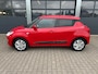 Suzuki Swift 1.2 DualJet 90pk Select