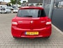 Suzuki Swift 1.2 DualJet 90pk Select