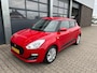 Suzuki Swift 1.2 DualJet 90pk Select
