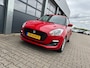 Suzuki Swift 1.2 DualJet 90pk Select