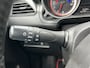 Suzuki Swift 1.2 DualJet 90pk Select