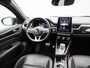 Renault Arkana 1.6 E-Tech hybrid 145 E-Tech engineered | Automaat | Adaptive Cruise control | Stoelverwarming | Bose pakket