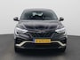 Renault Arkana 1.6 E-Tech hybrid 145 E-Tech engineered | Automaat | Adaptive Cruise control | Stoelverwarming | Bose pakket