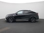 Renault Arkana 1.6 E-Tech hybrid 145 E-Tech engineered | Automaat | Adaptive Cruise control | Stoelverwarming | Bose pakket