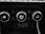 Renault Arkana 1.6 E-Tech hybrid 145 E-Tech engineered | Automaat | Adaptive Cruise control | Stoelverwarming | Bose pakket