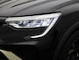 Renault Arkana 1.6 E-Tech hybrid 145 E-Tech engineered | Automaat | Adaptive Cruise control | Stoelverwarming | Bose pakket