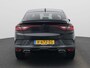 Renault Arkana 1.6 E-Tech hybrid 145 E-Tech engineered | Automaat | Adaptive Cruise control | Stoelverwarming | Bose pakket