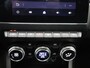 Renault Arkana 1.6 E-Tech hybrid 145 E-Tech engineered | Automaat | Adaptive Cruise control | Stoelverwarming | Bose pakket