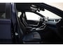 Toyota RAV4 2.5 Hybrid AWD Bi-Tone [ LED Navi Trekhaak JBL ]