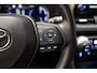 Toyota RAV4 2.5 Hybrid AWD Bi-Tone [ LED Navi Trekhaak JBL ]