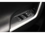 Toyota RAV4 2.5 Hybrid AWD Bi-Tone [ LED Navi Trekhaak JBL ]