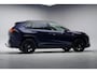Toyota RAV4 2.5 Hybrid AWD Bi-Tone [ LED Navi Trekhaak JBL ]