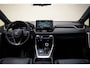 Toyota RAV4 2.5 Hybrid AWD Bi-Tone [ LED Navi Trekhaak JBL ]