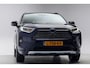 Toyota RAV4 2.5 Hybrid AWD Bi-Tone [ LED Navi Trekhaak JBL ]