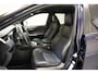 Toyota RAV4 2.5 Hybrid AWD Bi-Tone [ LED Navi Trekhaak JBL ]