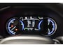 Toyota RAV4 2.5 Hybrid AWD Bi-Tone [ LED Navi Trekhaak JBL ]
