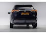 Toyota RAV4 2.5 Hybrid AWD Bi-Tone [ LED Navi Trekhaak JBL ]