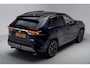 Toyota RAV4 2.5 Hybrid AWD Bi-Tone [ LED Navi Trekhaak JBL ]