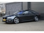 BMW 7-Serie 750i xDrive High Executive NIEUWSTAAT! | FULL PPF | NAP | B&W | 4WIELSTUURING | DEALER ONDRH | M-SPORT |