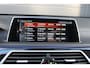 BMW 7-Serie 750i xDrive High Executive NIEUWSTAAT! | FULL PPF | NAP | B&W | 4WIELSTUURING | DEALER ONDRH | M-SPORT |